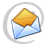 recapito mail