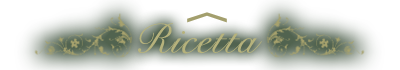 clicca qui